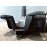 MOTEUR ESSUIE-GLACE ARRIERE RENAULT SCENIC III 2009-