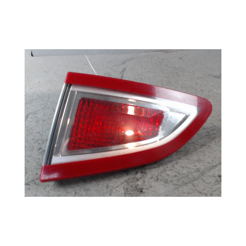 FEU ARRIERE INTERIEUR DROIT RENAULT SCENIC III 2009-