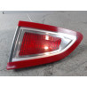 FEU ARRIERE INTERIEUR DROIT RENAULT SCENIC III 2009-