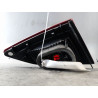 FEU ARRIERE INTERIEUR DROIT RENAULT SCENIC III 2009-