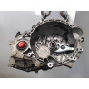 BOITE A VITESSE MECANIQUE KIA RIO 2005- 1.4 CRDi