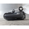 POIGNEE INTERIEURE PORTE AVANT DROIT TOYOTA YARIS -2003