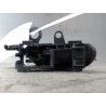 POIGNEE INTERIEURE PORTE AVANT DROIT TOYOTA YARIS -2003