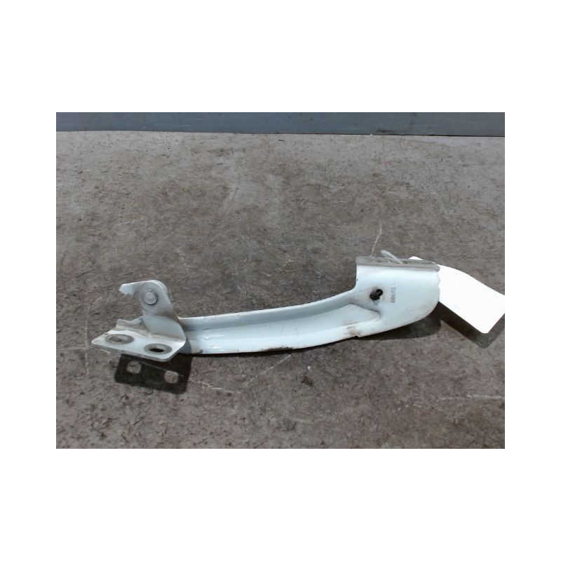 COMPAS DROIT CAPOT RENAULT KANGOO BE BOP 2009-