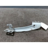 COMPAS DROIT CAPOT RENAULT KANGOO BE BOP 2009-
