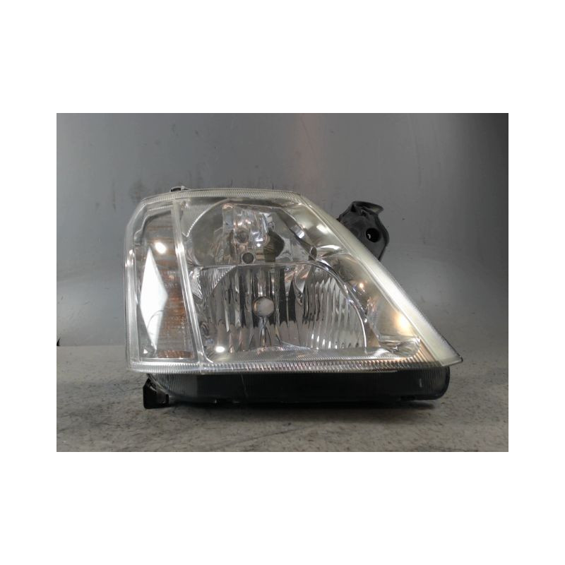 PHARE DROIT OPEL MERIVA