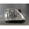 PHARE DROIT OPEL MERIVA