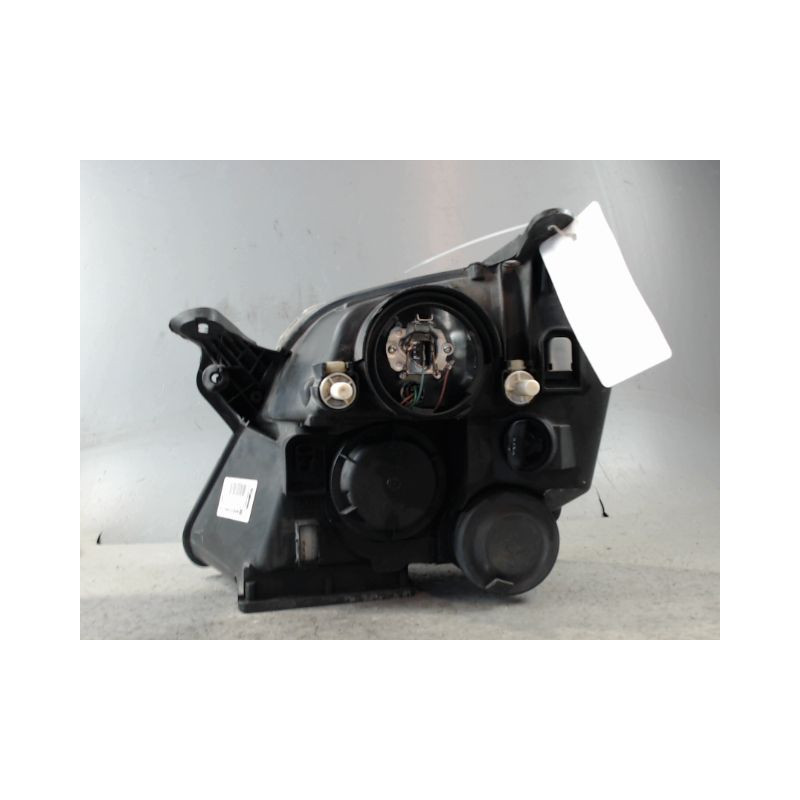 PHARE DROIT OPEL MERIVA