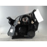 PHARE DROIT OPEL MERIVA
