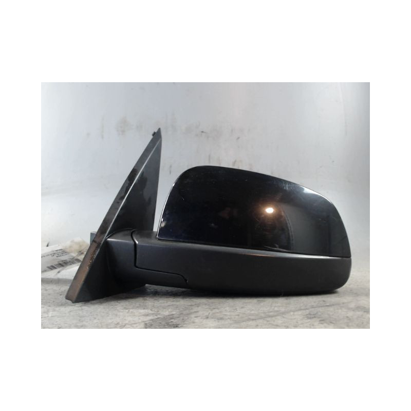 RETROVISEUR EXTERIEUR ELECTRIQUE GAUCHE OPEL MERIVA