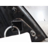 RETROVISEUR EXTERIEUR ELECTRIQUE GAUCHE OPEL MERIVA
