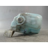RESERVOIR LAVE-GLACE AVANT VOLKSWAGEN GOLF IV 98-2004
