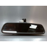 RETROVISEUR INTERIEUR RENAULT SCENIC