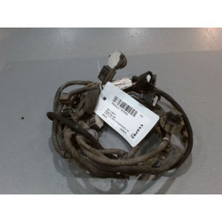 CAPTEUR AIDE STATIONNEMENT AR