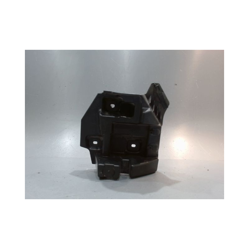 SUPPORT PARE-CHOC ARG RENAULT SCENIC