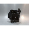 SUPPORT PARE-CHOC ARG RENAULT SCENIC