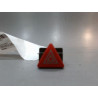 BOUTON DE WARNING AUDI A3