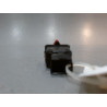 BOUTON DE WARNING AUDI A3