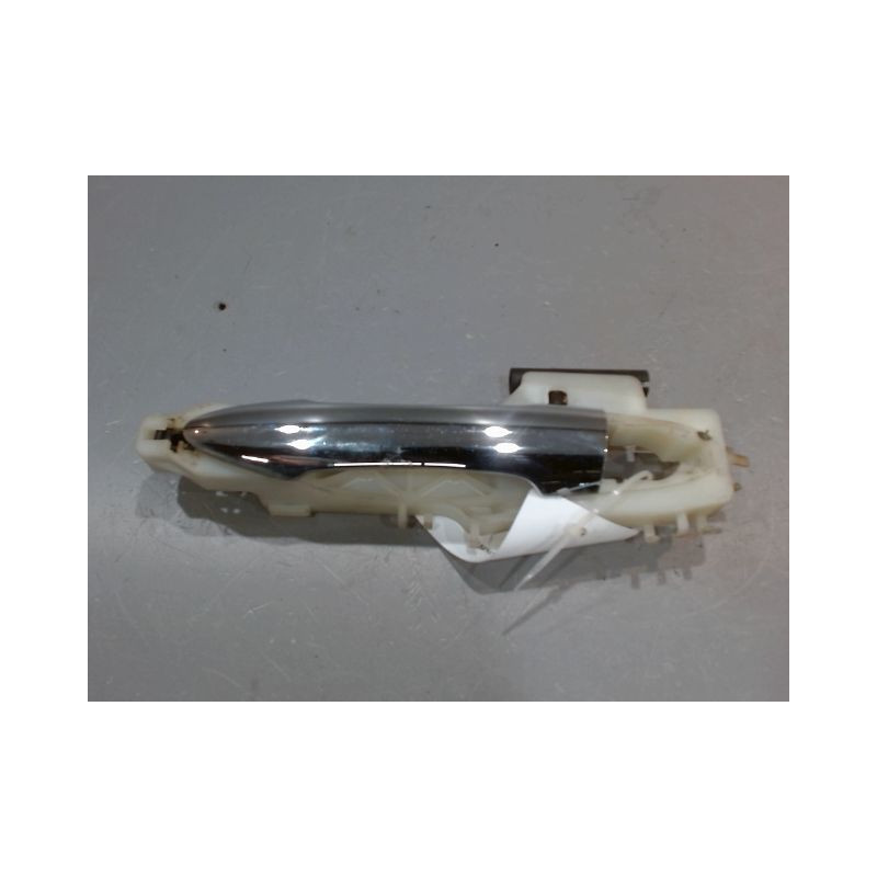 POIGNEE EXTERIEURE PORTE AVANT GAUCHE KIA PICANTO