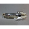 POIGNEE EXTERIEURE PORTE AVANT GAUCHE KIA PICANTO