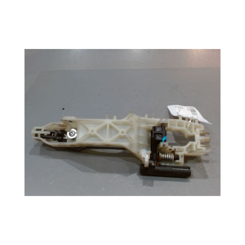POIGNEE EXTERIEURE PORTE AVANT GAUCHE KIA PICANTO