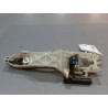 POIGNEE EXTERIEURE PORTE AVANT GAUCHE KIA PICANTO