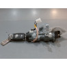 ANTIVOL DE DIRECTION KIA PICANTO