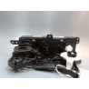 COMMANDE DE CHAUFFAGE KIA PICANTO