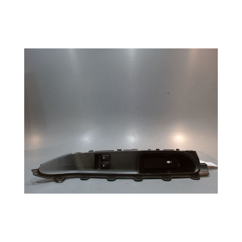 COMMANDE LEVE-GLACE PORTE AVG KIA PICANTO