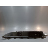 COMMANDE LEVE-GLACE PORTE AVG KIA PICANTO