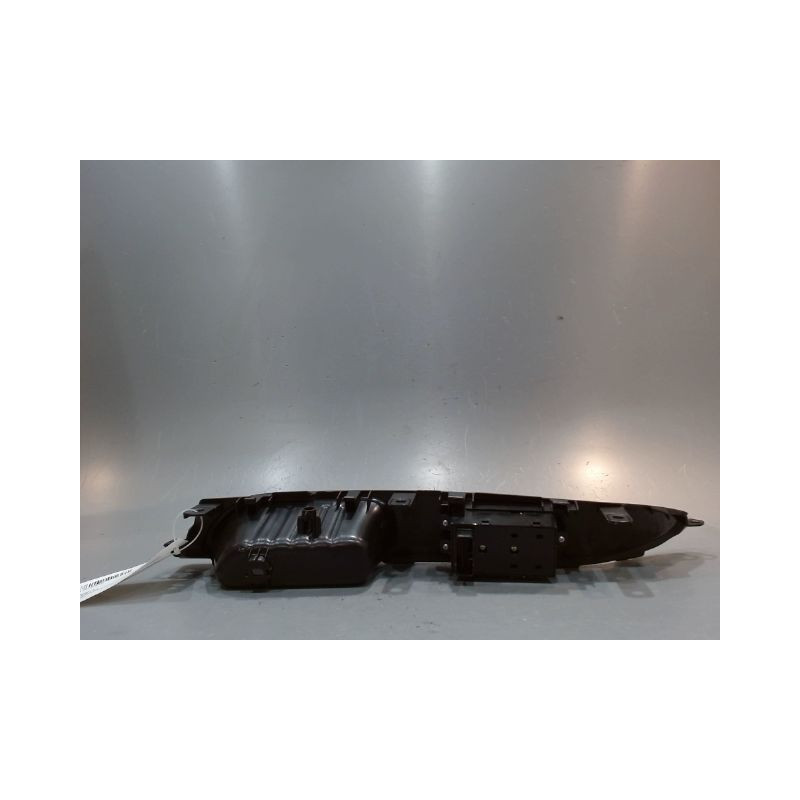 COMMANDE LEVE-GLACE PORTE AVG KIA PICANTO