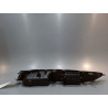 COMMANDE LEVE-GLACE PORTE AVG KIA PICANTO