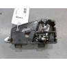 POIGNEE INTERIEURE PORTE AVANT GAUCHE KIA PICANTO