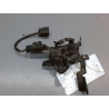 SERRURE CAPOT KIA PICANTO
