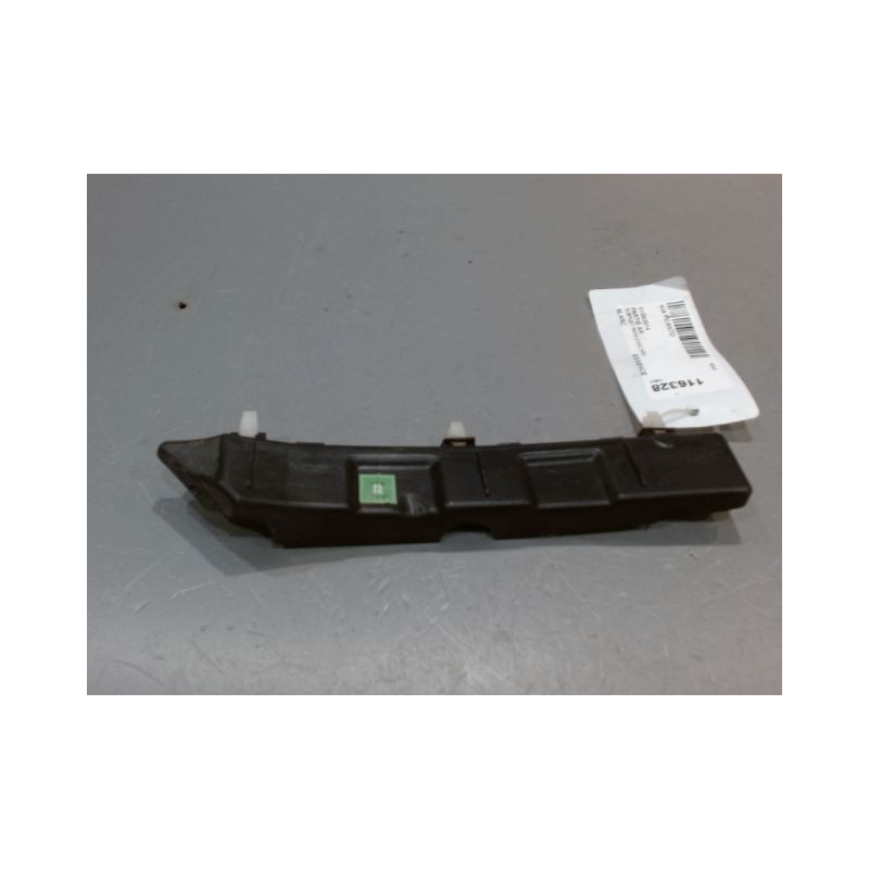 SUPPORT PARE-CHOC ARD KIA PICANTO