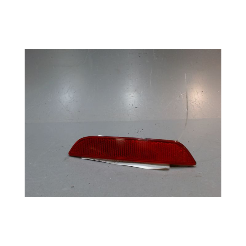 CATADIOPTRE ARD RENAULT CLIO 1.5 DCI - 80