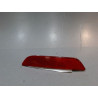 CATADIOPTRE ARD RENAULT CLIO 1.5 DCI - 80