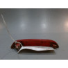 CATADIOPTRE ARD RENAULT CLIO 1.5 DCI - 80