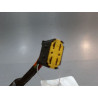 ANTIVOL DE DIRECTION RENAULT CLIO