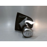 POMMEAU LEVIER VITESSES RENAULT CLIO 1.5 dCi 90 