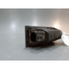 ECLAIREUR PLAQUE DE POLICE GAUCHE RENAULT CLIO