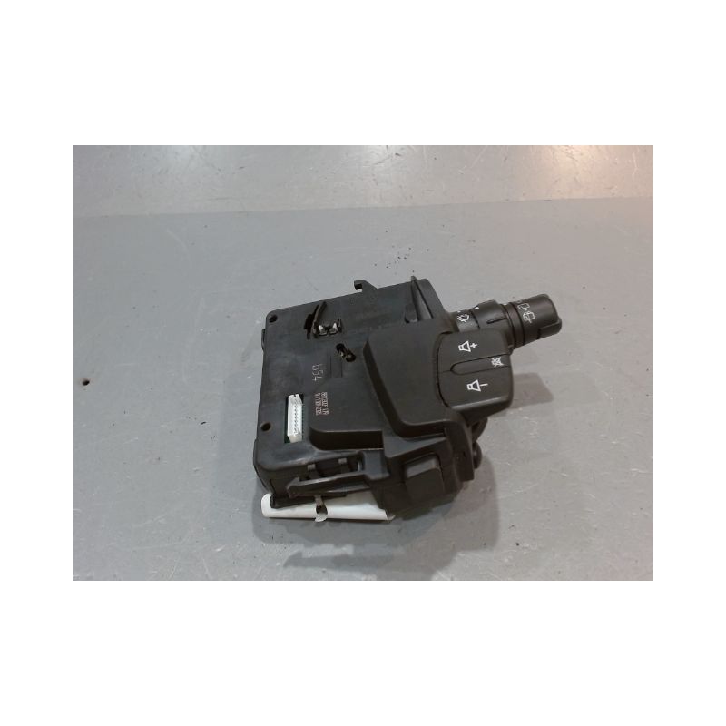 COMMANDE ESSUIE GLACE RENAULT CLIO