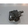 COMMANDE ESSUIE GLACE RENAULT CLIO