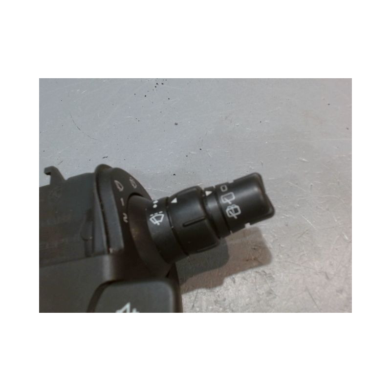 COMMANDE ESSUIE GLACE RENAULT CLIO