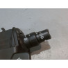 COMMANDE ESSUIE GLACE RENAULT CLIO
