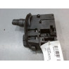COMMANDE ESSUIE GLACE RENAULT CLIO