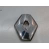 SIGLE CALANDRE RENAULT MEGANE