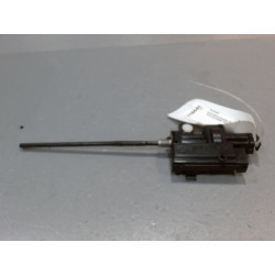 ACTIONNEUR TRAPPE CARBURANT