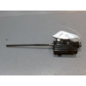 ACTIONNEUR TRAPPE CARBURANT RENAULT CLIO