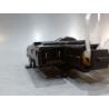 ACTIONNEUR TRAPPE CARBURANT RENAULT CLIO